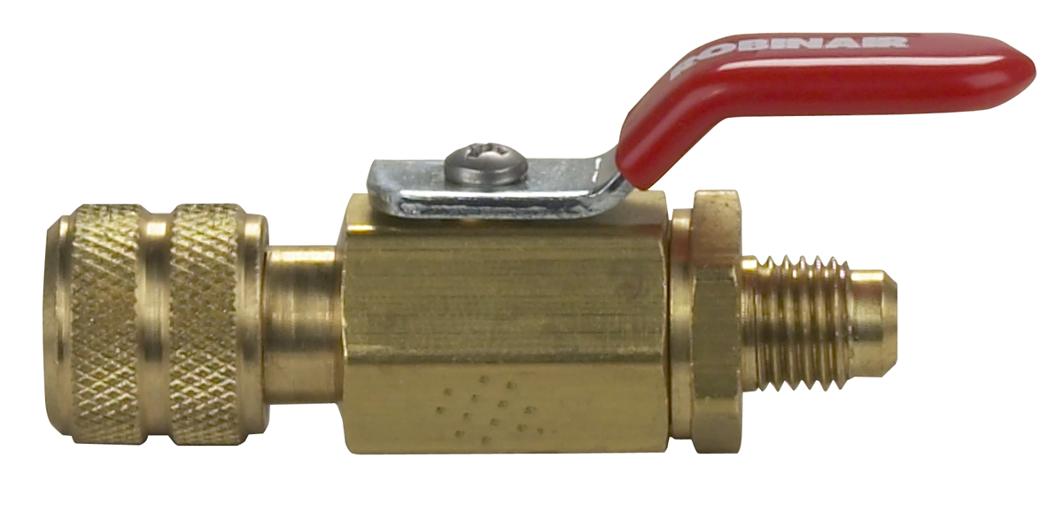  - Hose Couplers